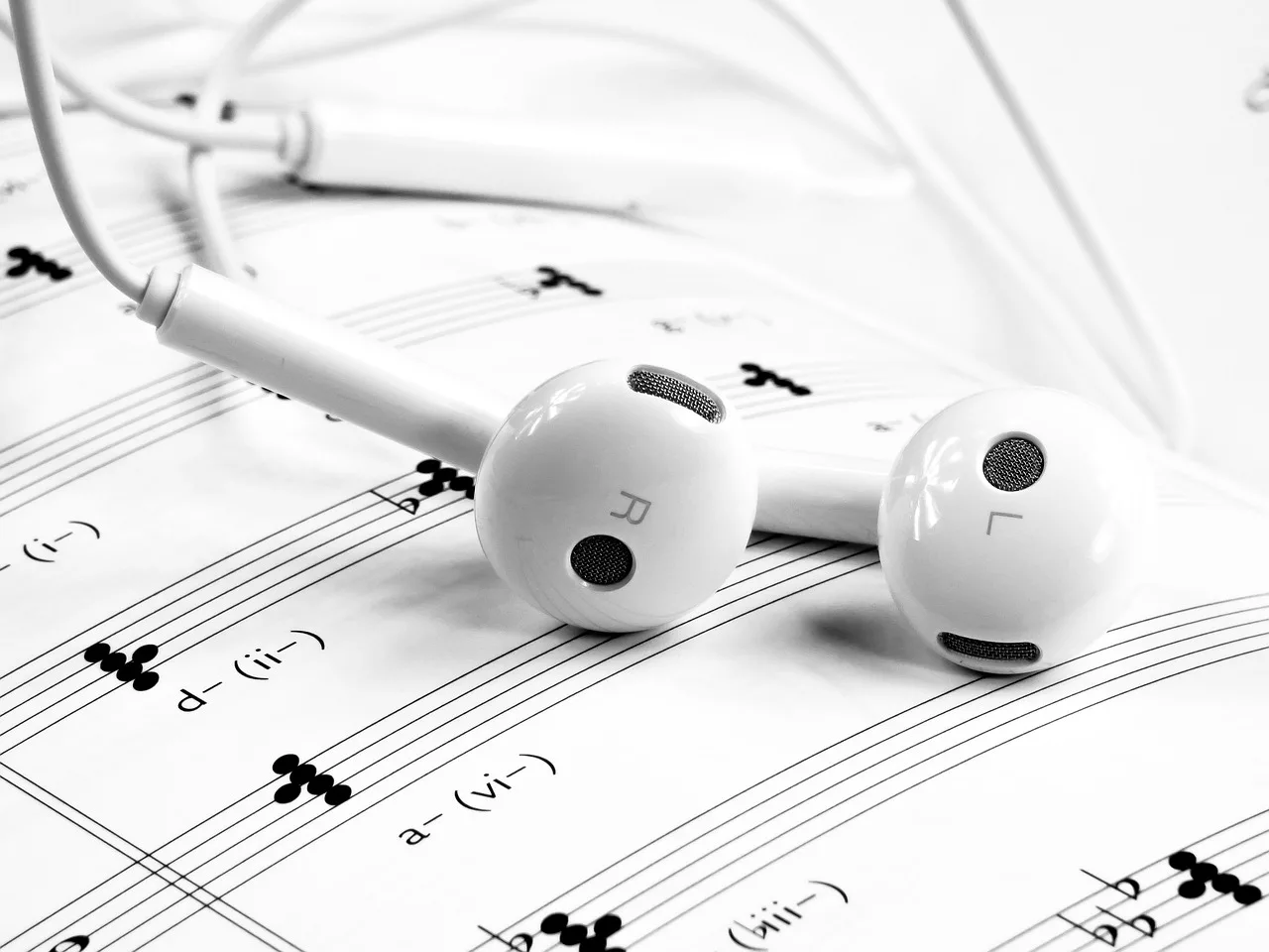 Audiostock系の音楽ストックサービスを国内 海外共に調査してみた 未来向きトライアド